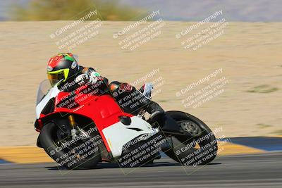 media/Mar-25-2024-Moto Forza (Mon) [[8d4319bd68]]/2-Advanced Group/Session 2 (Turns 9 and 10)/